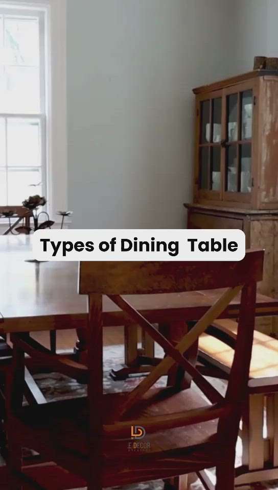Types of Dining Table


.
.
.
.
.
.
.
.
.
.
.
.
.
.

.



.
.

 #InteriorDesigner #KitchenInterior #Architectural&Interior #interiorpainting #interiordesignkerala #OpenKitchnen #ClosedKitchen #KitchenIdeas #LargeKitchen #LShapeKitchen #KitchenCabinet #WoodenKitchen #KitchenRenovation #KitchenTable #LivingRoomTable #DiningChairs #RectangularDiningTable #DiningTable #DiningTableAndChairs #DiningTableAndChairs #DINING_TABLE #diningarea