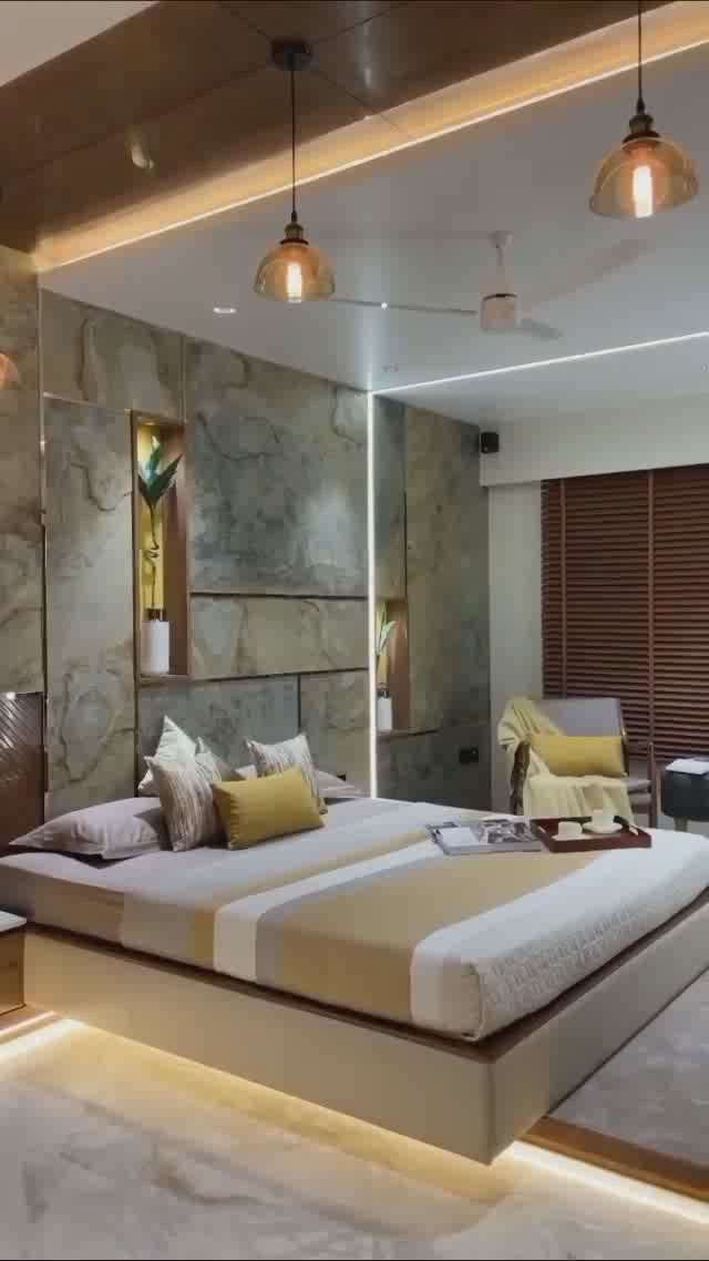 #homeinteriordesign #homecostruction #homeconcept  #homeconstructioncompaniesinindore #lifestyleluxuries #homesweethome #HomeDecor #turnkeyprojectservices #Design_your_Dreams.
For Construction Contact :-
S.B CONSTRUCTION GROUP
#construction #architecture #design #building #interiordesign #renovation #engineering #contractor #home #realestate #concrete #civilengineering #constructionlife #interior #builder #architect #homedecor #civil #heavyequipment #engineer #carpentry #house #art #constructionsite #homeimprovement #homedesign

#NewHome #DreamHome #Construction #Interior #Planning #Design #Elevation #HomeBuyer #FirsttimeBuyer #Residential #InteriorLover #IndoreUnseenHome #Drawing #HomeLoan
