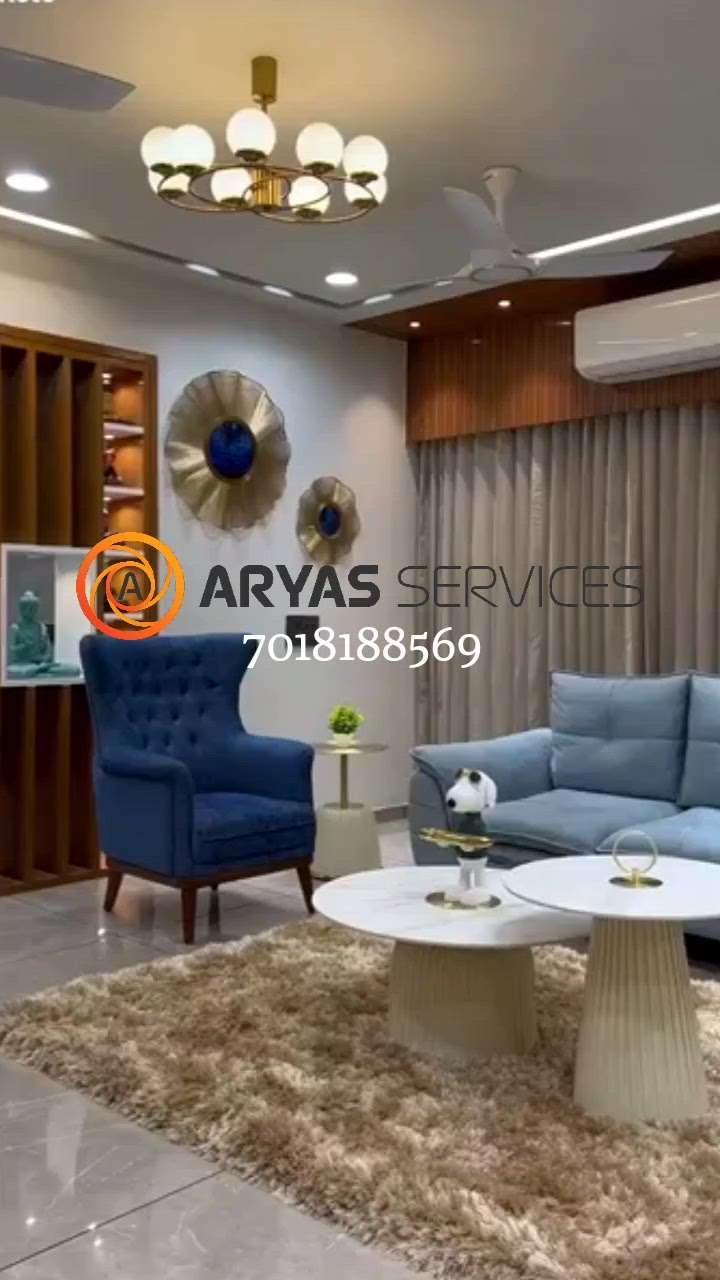 Aryas interio & Infra Group Best interior designer delhi NCR an essence of luxury,
Provide complete end to end Professional Construction & interior Services in Delhi Ncr, Gurugram, Ghaziabad, Noida, Greater Noida, Faridabad, chandigarh, Manali and Shimla. Contact us right now for any interior or renovation work, call us @ +91-7018188569 &
Visit our website at www.designinterios.com
Follow us on Instagram #aryasinterio and Facebook @aryasinterio .
#uttarpradesh #Delhihome #delhi #himachal 
#noidainterior #noida #delhincr  #noidaconstruction #interiordesign #interior #interiors #interiordesigner #interiordecor #interiorstyling #delhiinteriors #greaternoida #faridabad #ghaziabadinterior #ghaziabad  #chandigarh