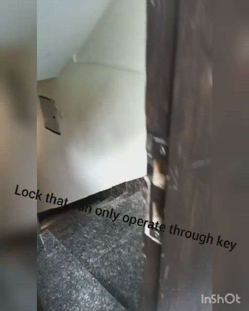 Why are you tensed for carrying extra keys with you now? 
On other hand now you can open your main door 🚪 without 🗝️. Everyone is becoming smart with smart products of leccy and genesis join us to make u smart.
.
.
.
.
#keyless #fingerprint #passcode #rfidcard #otp #emergencykeys #smarthome #smartyou #smartgates 
Contact:- 9899526733
Website:- www.securehomeeye.com