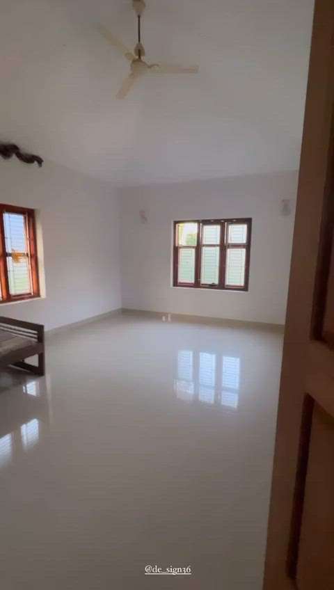 completed interior at Nadapuram
for more details: 9072761062
#minimalinteriors #Minimalistic
#BedroomDesigns