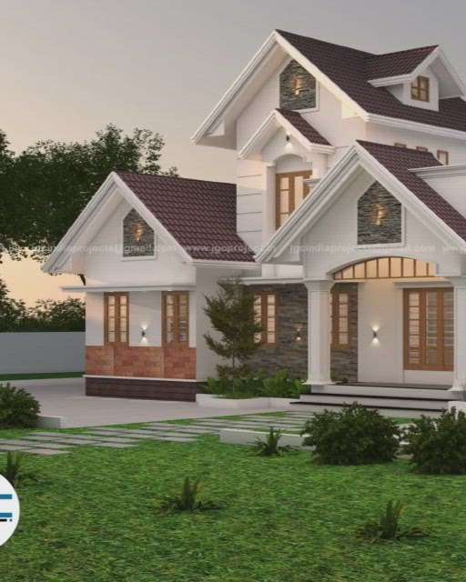New proposed residence✨️
Create your dream home with us❤️
JGC THE COMPLETE BUILDING SOLUTION Kuravilangad l, Vaikom road near Bosco junction
📞8281434626
📧jgcindiaprojects@gmail.com
 #love #d #renovation #o #luxuryhomes #kitchen #interiorinspiration #photography #interiorinspo #house #dise #homedecoration #construction #luxurylifestyle #modern #bhfyp #lifestyle #contemporaryart #wood #homeinspo #homestyle #instahome #lighting #artist #madeinitaly #archilovers #r #bedroom  #architecture #design #interiordesign #art #architecturephotography #photography #travel #interior #architecturelovers #architect #home #homedecor #archilovers #building #photooftheday #arquitectura #instagood #construction #ig #travelphotography #city #homedesign #d #decor #nature #love #luxury #picoftheday #interiors #realestate