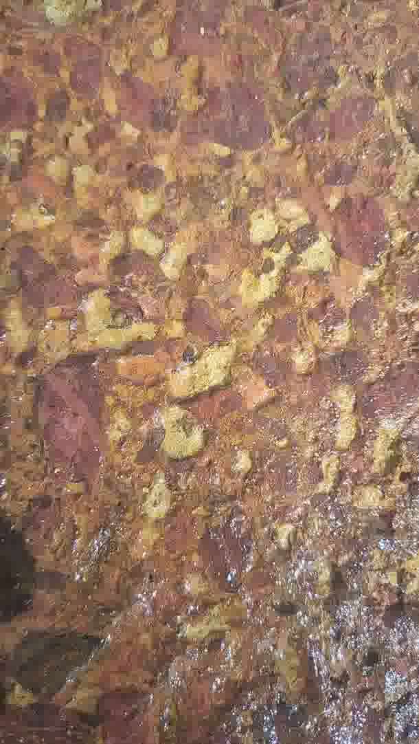 Laterite stone (all over South india delivery) 7591969935
 #laterite  #lateritestone  #lateritestonecladding  #cladding  #naturalstones  #lateritehouse  #TraditionalHouse  #tradition  #traditionl  #naturefriendly  #naturelove  #Temble  #TexturePainting  #texture  #templestoneworks  #stonework  #templedesing  #redstone  #redstonetemple  #redstonecladding  #vettukall  #vettukallu  #chengallu  #keralastone  #kannurstone