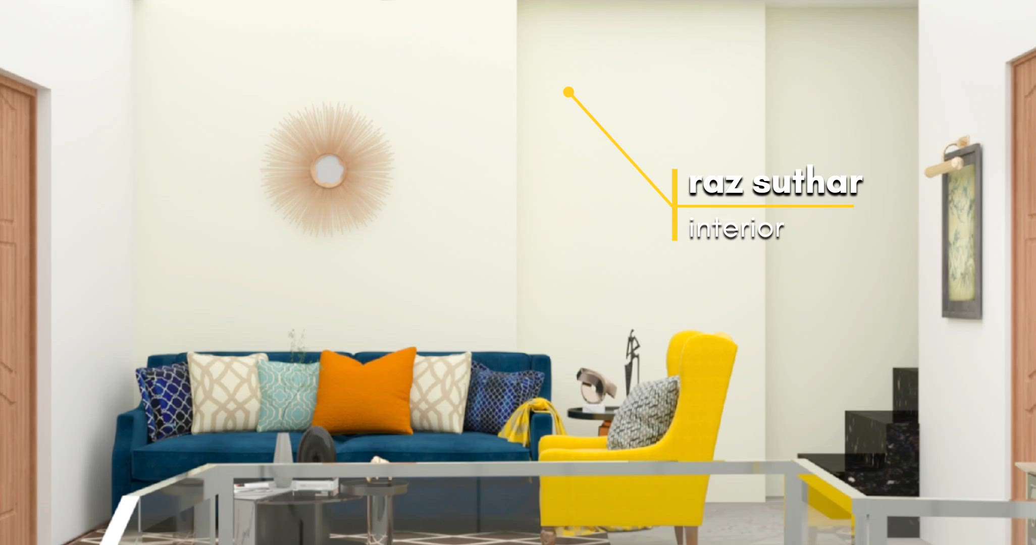 #LivingroomDesigns  #Firstfloorplan  #LUXURY_SOFA  #HouseDesigns  #InteriorDesigner  #architecturedesigns  #modrenarchitecture  #HouseDesigns