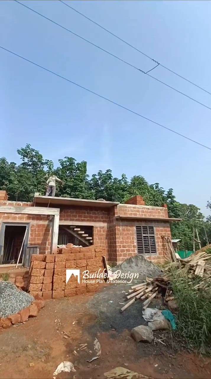 Builder design 
#builderdesign
#construction
#design
#designer
#surprising
#no1
#worldno1 
#constructivism
#engineerschoice
#skilledlabour
#viralreels
#viral
#reelsofIndia.
#reelsvideo.
#reelitfeelit.
#reelkarofeelkaro.
#reels.
#viralreels.
#reelinstagram.
#terrafine
#terrafinegypsumplastering