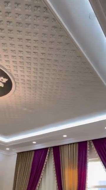 #FalseCeiling 
call 7909473657 to get our SERVICES bhopal and indore