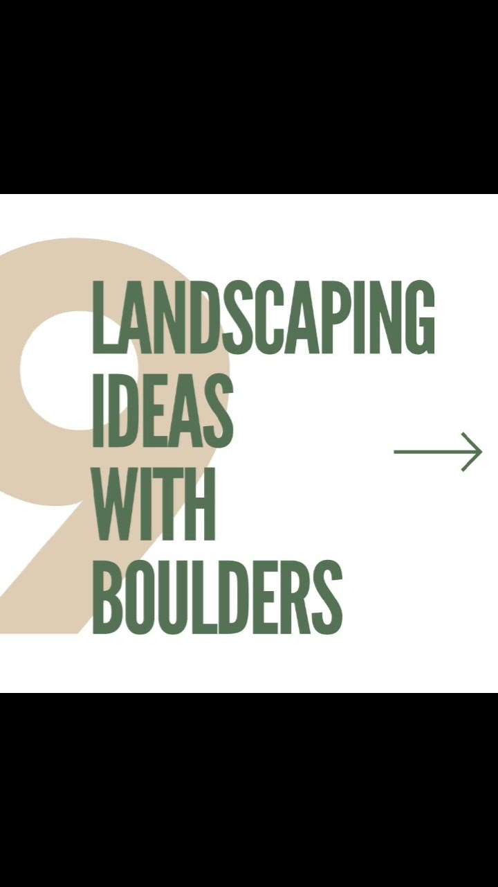 landscaping ideas 👉 #LandscapeIdeas #LandscapeGarden #LandscapeDesign #landscapearchitecture