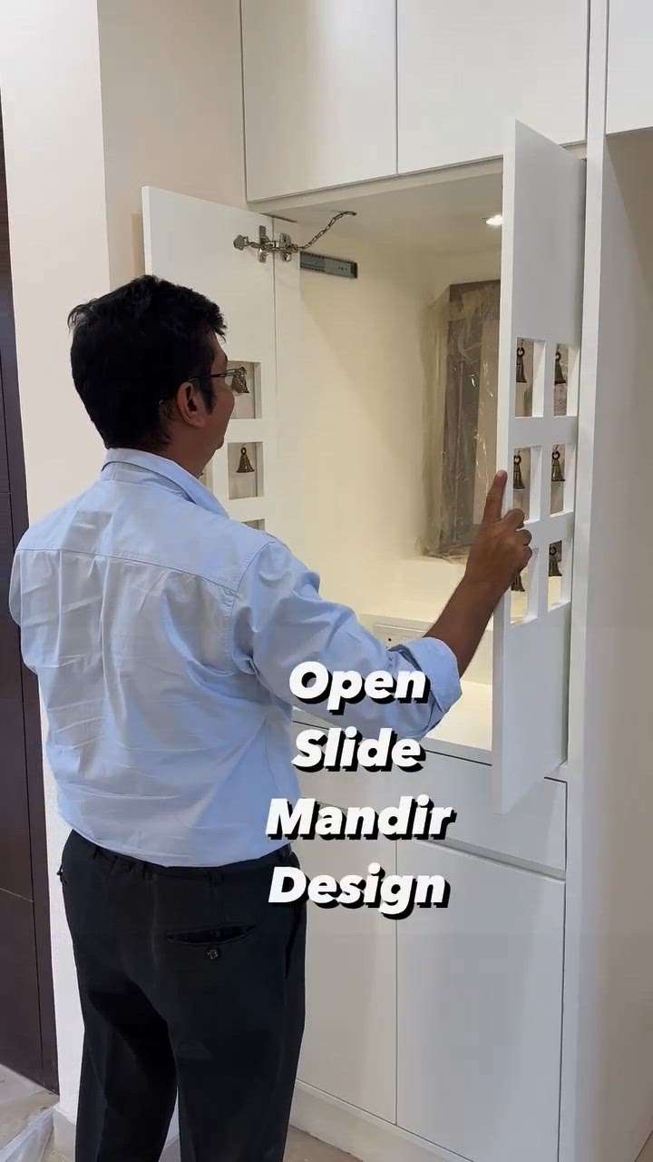 MANDIR DESIGN..
 #InteriorDesigner  #interiorcontractor  #mandirdesign  #homerenovation