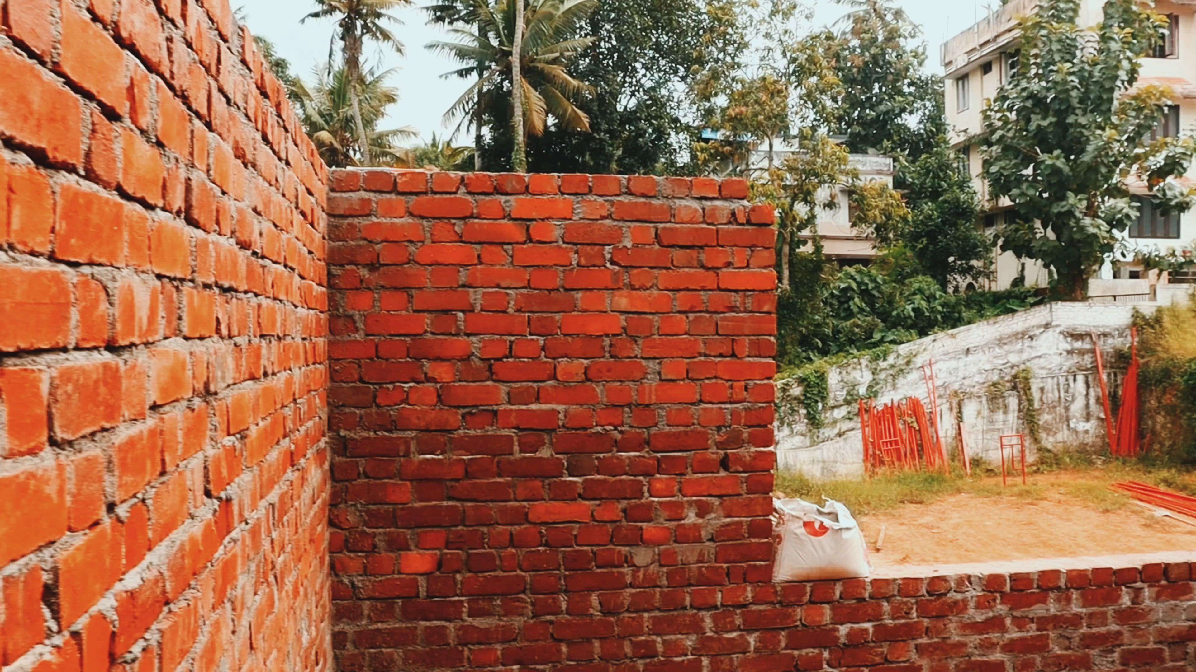 #kolopost  #koloviral  #instahome  #instagramreels  #instadesign  #homeconstructioncompaniesintrivandrum  #homeconstructionproject  #homeconstructioncompaniesinkerala  #homeconcept  #homecontract  #Contractor  #brick  #HouseDesigns  #HouseConstruction  #KeralaStyleHouse