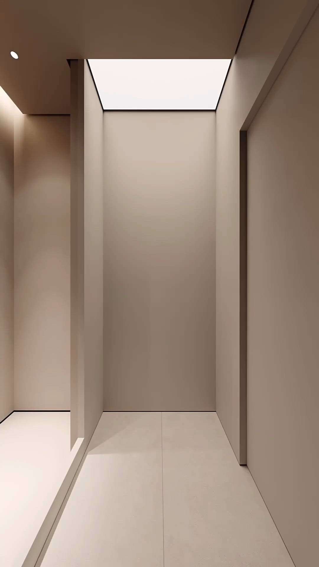 small bathroom design  #BathroomStorage  #BathroomDesigns #BathroomTIles #WaterProofings  #acitystudio