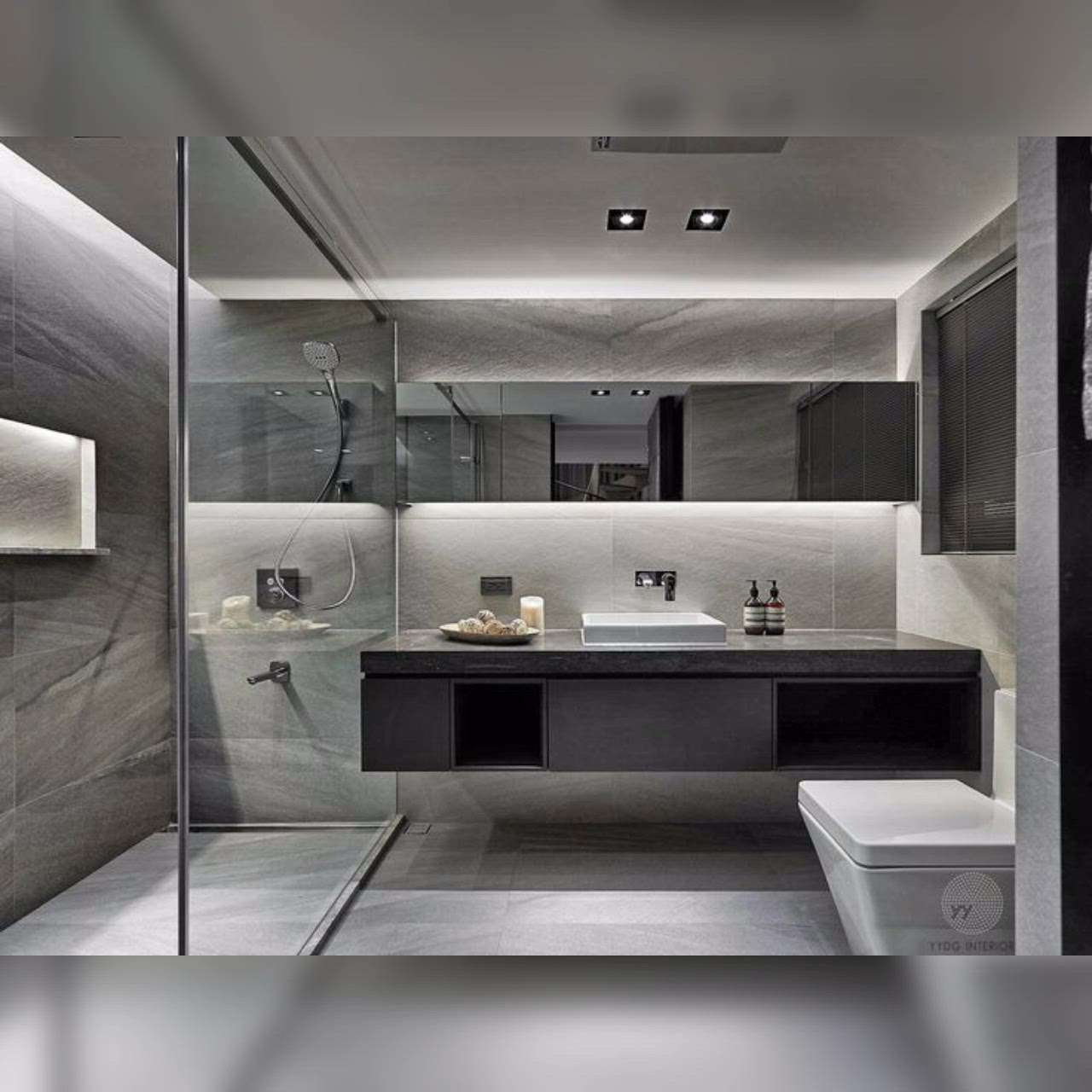 #luxury Toilets designs#