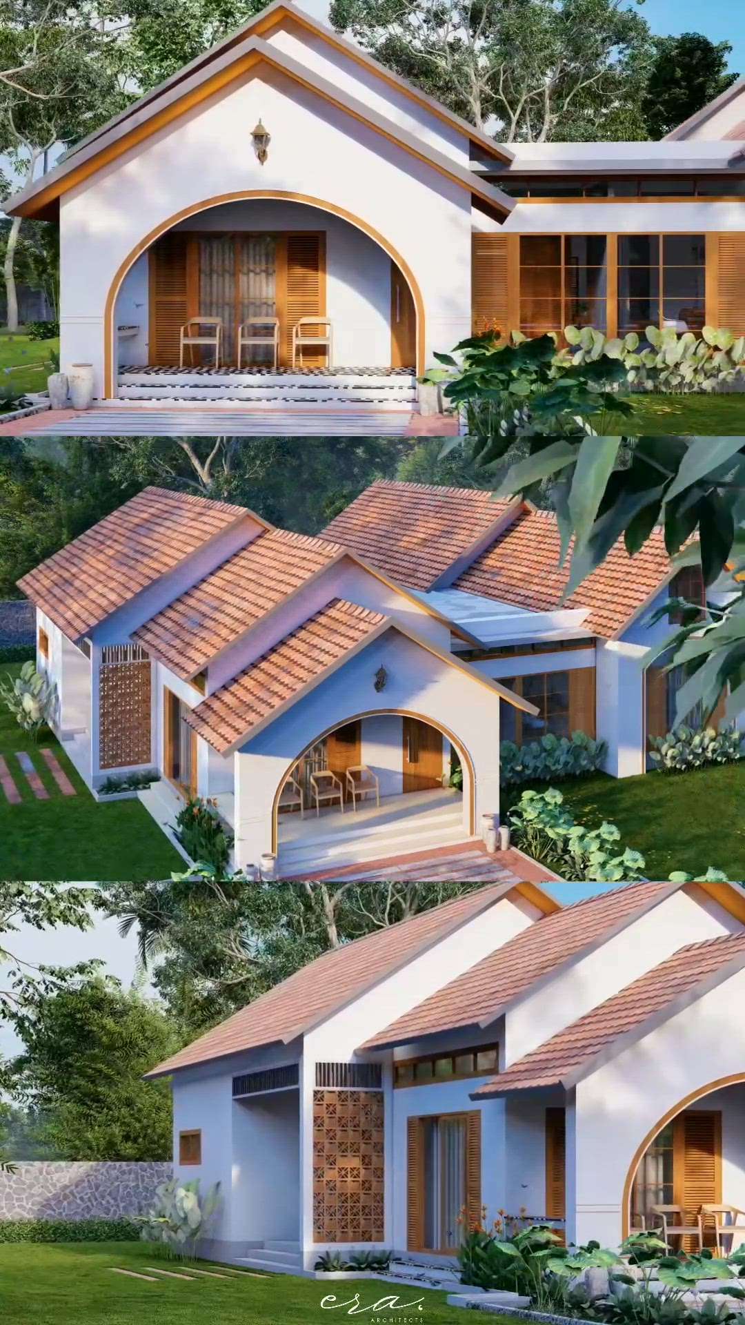 upcoming project at Koduvally 🏠





 #architecturedesigns  #ElevationHome  #HouseDesigns #viralhousedesign  #architecturedesigns