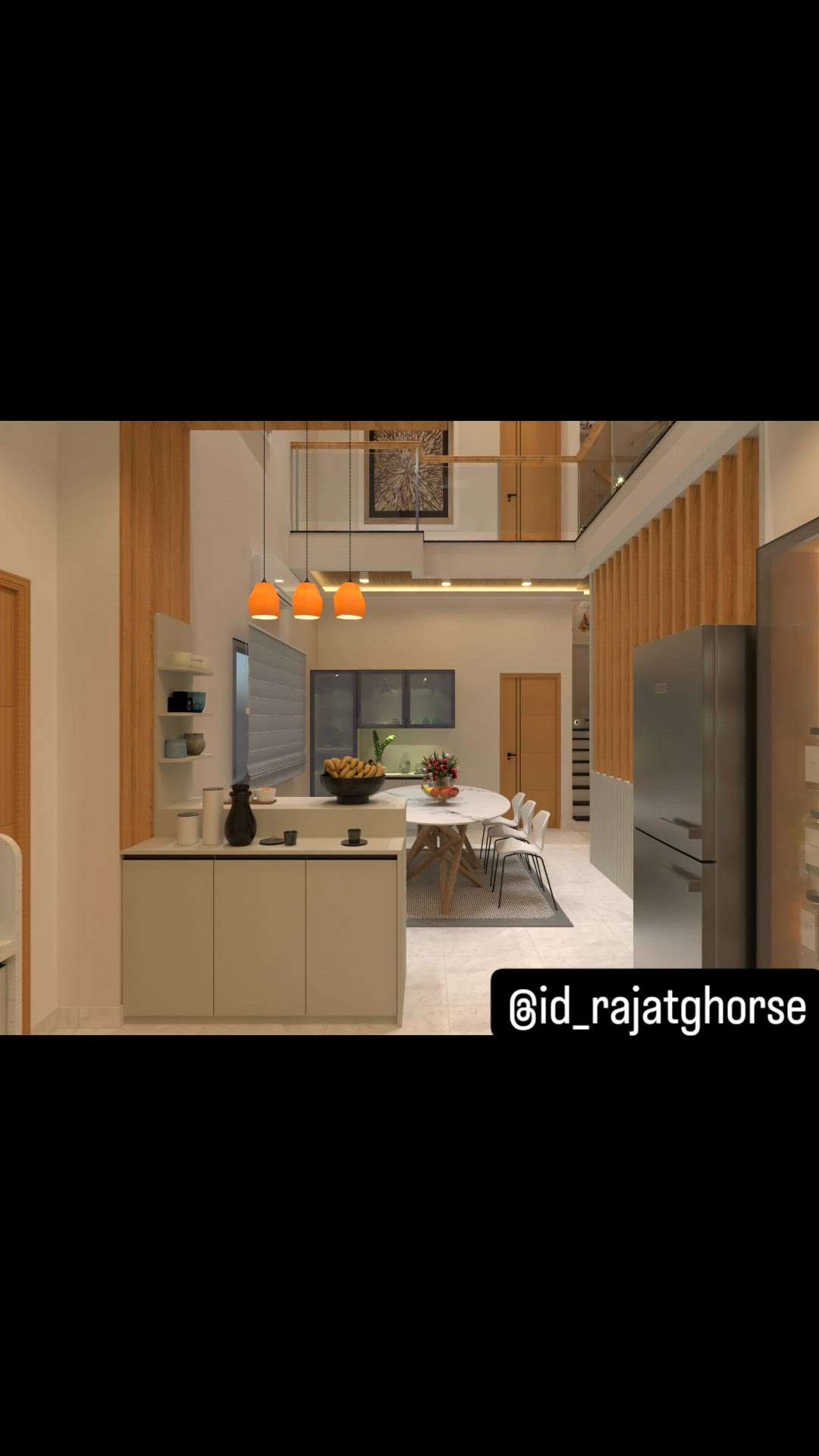Dining Area Design
.
.
.
.
.
#interiordesign #interior #interiordesigner #interiordecor #interiordecorating #interiør #interioinspiration #interiorstyling #interiorstyle #interiorarchitecture #interiordetails #interiordesigninspiration #interiordesigninspo #Indore   #bhopal  #dinningroomdecor #breakfast #breakfasttabledecor #crockery #partitions #homeinterior #homeinspo #homedecor #homedecoration #home #homestyle #homestyling