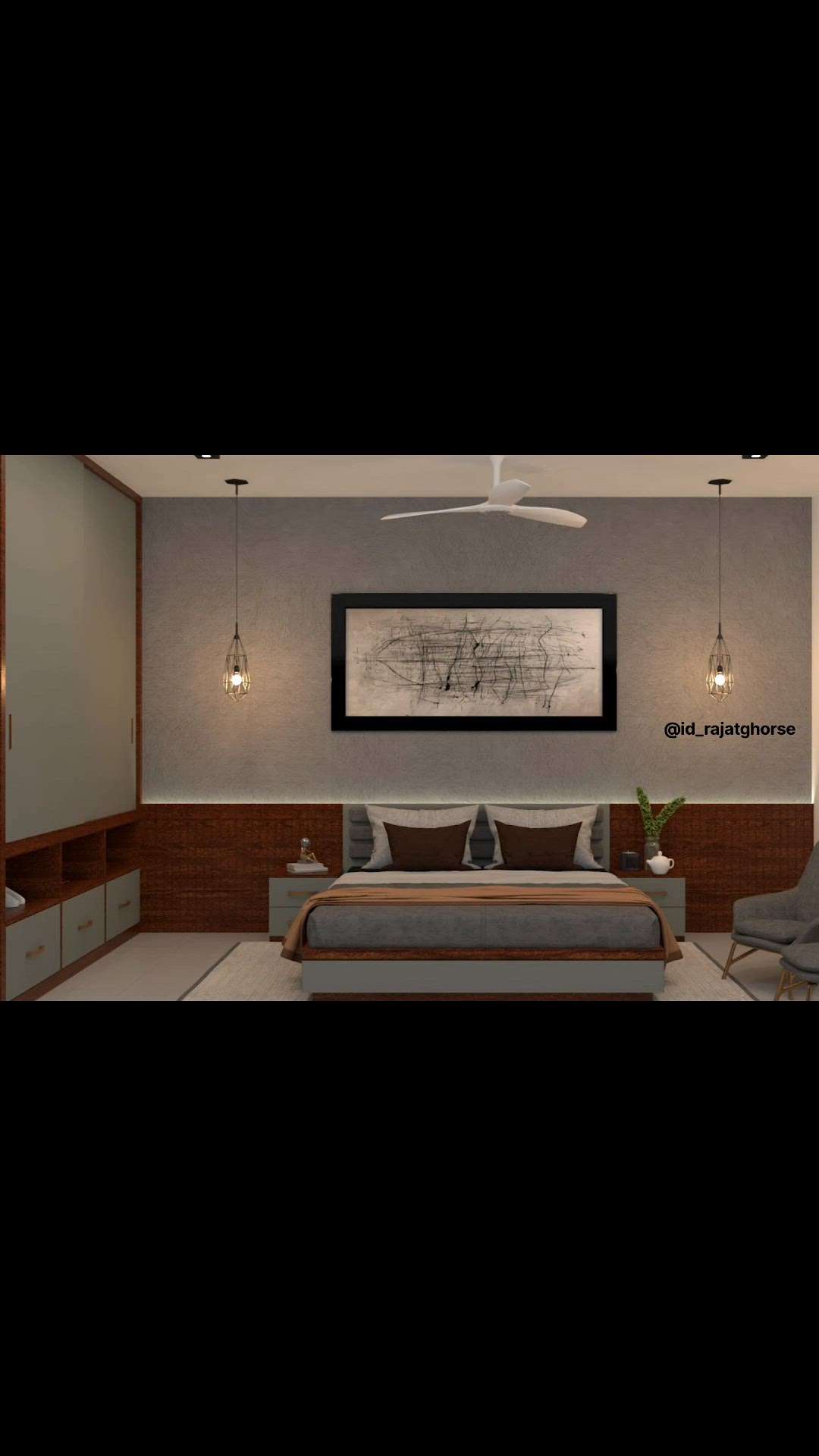 Master Bedroom
.
.
.
.
 #