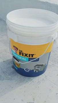 DR Fixit Roofseal waterproofing Terrace waterproofing contact number 7281030787/7048991033