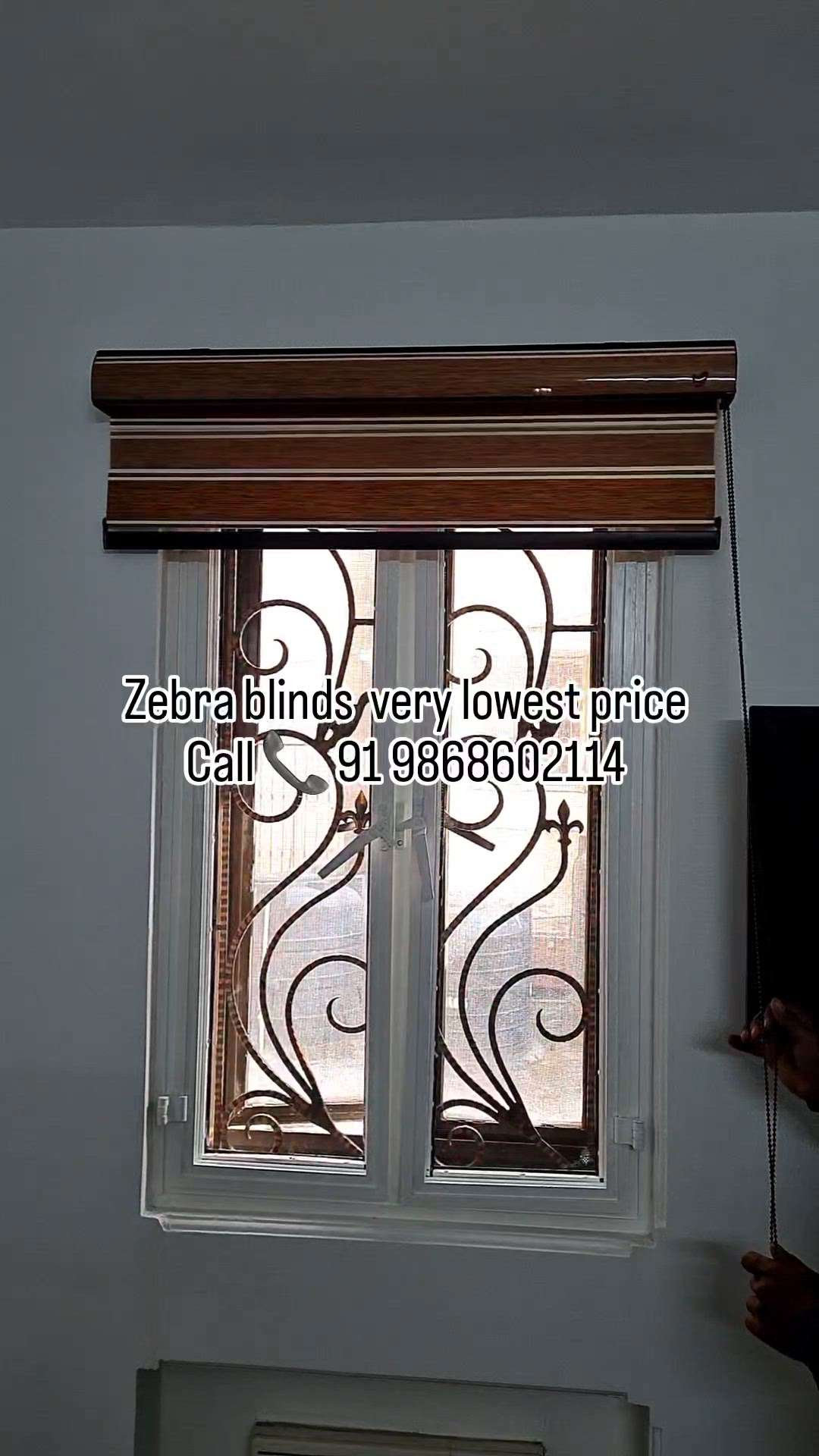 window blinds dealers in MEHRAULI 986860211r49953533778