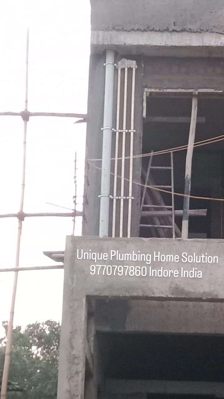 #Plumbing #plumbingdrawing