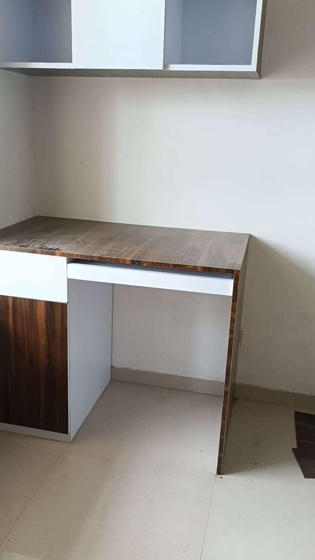 #my contact number 7440465749 any carpenter work call me bhopal and another siti good rates labaur rates and with material work available...





 #KitchenIdeas  #ClosedKitchen  #50LakhHouse  #RoseGarden  #NoCarpenter  #NorthFacingPlan  #FoldingDoors  #GraniteFloors  #MixedRoofHouse