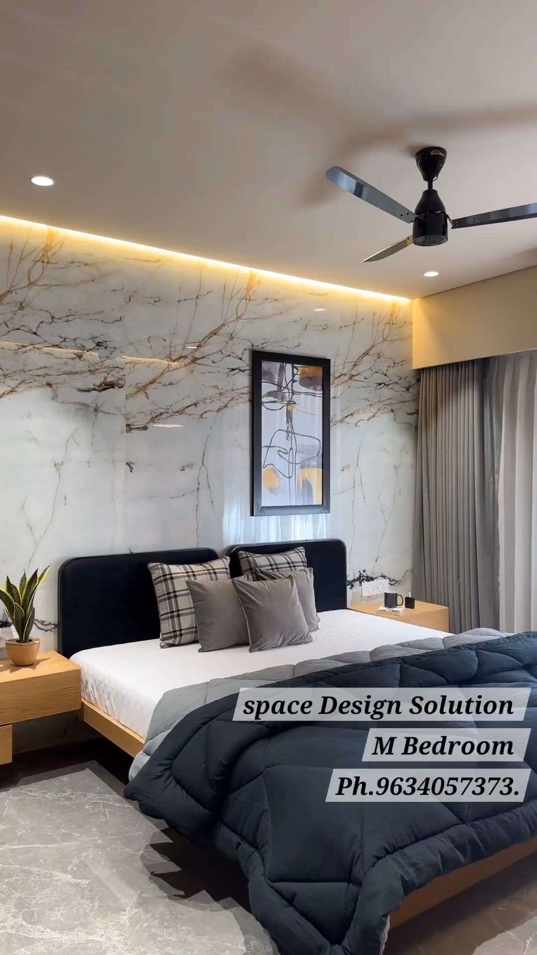 #luxurybedroom# #luxuryinteriors  #interior #designer #architect #architecturaldesign
#space DesignSolution_interiors
https://spacedesignsolution.com/