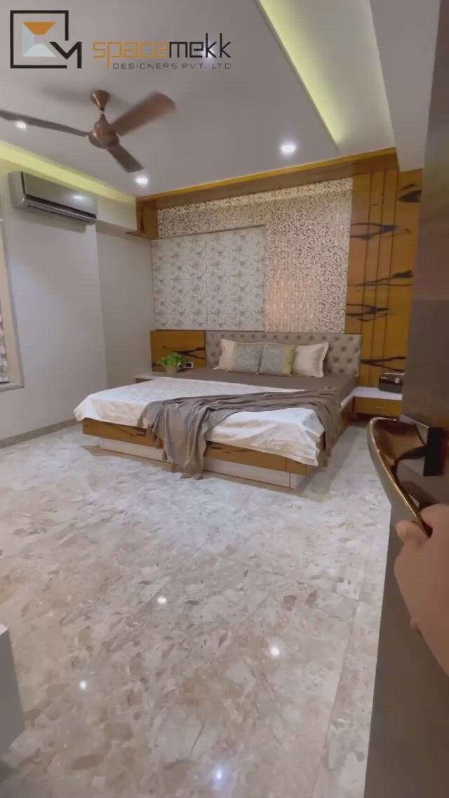 interior design ideas 💡 Shahzad Ansari interior work home decoration full luxury home interior design  #InteriorDesigner  #Architectural&Interior #KitchenInterior