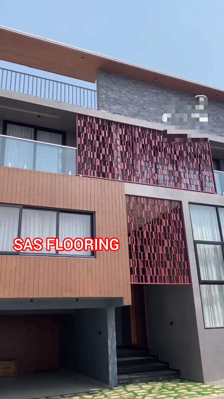 #GraniteFloors  #MarbleFlooring  #FlooringTiles  #bathroomdesign  #Interlocks  #BangaloreStone