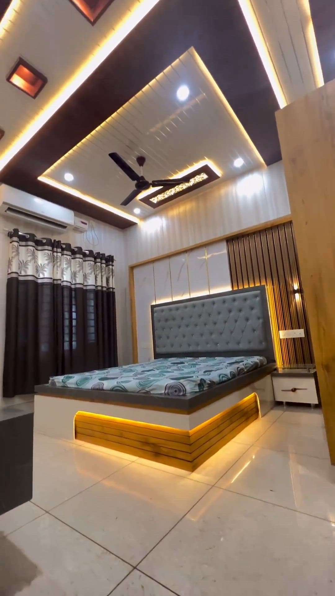 modular furniture ask KoloApp 😱 modular wardrobe modular bedroom new video  #Modularfurniture  #modularwardrobe  #Rk  #koloapp  #kolopost  #koloviral  #ask  #askcarpenter  #askexperts
