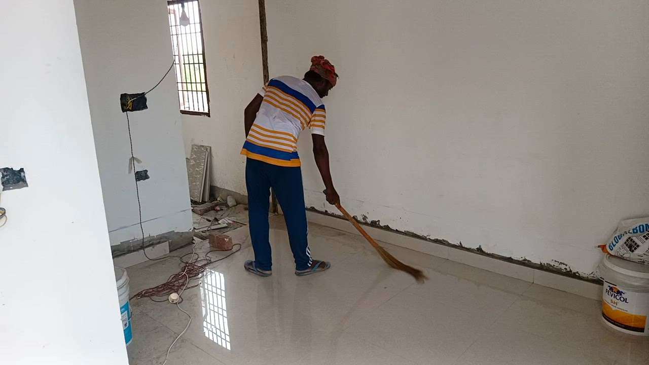 Tiles lagane ka sahi tarika
#FlooringTiles #Contractor