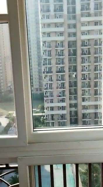 upvc balcony cover by window ars  #upvc #upvcwindow #upvccasementwindow #upvccasementwindow #uttarpradesh#delhi
#upvcprofile #upvcfabrication #upvcbalconydoor #upvcalivation #upvchome #upvcprofile
