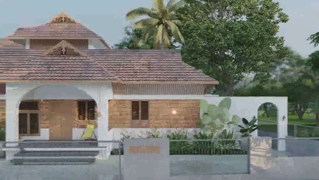 Area:2300 sqft
budget: 50 lack including interior 

Traditional Residential project 


 #keralatraditionalResidence #KeralaStyleHouse  #50LakhHouse #keralastyle  #Architect #architecturedesigns #Architectural&nterior #architecturedaily #housedesigns🏡🏡 #keralahomedesignz #keralahomedesignz  #keralahomeplans #traditionalhome #architectskerala
