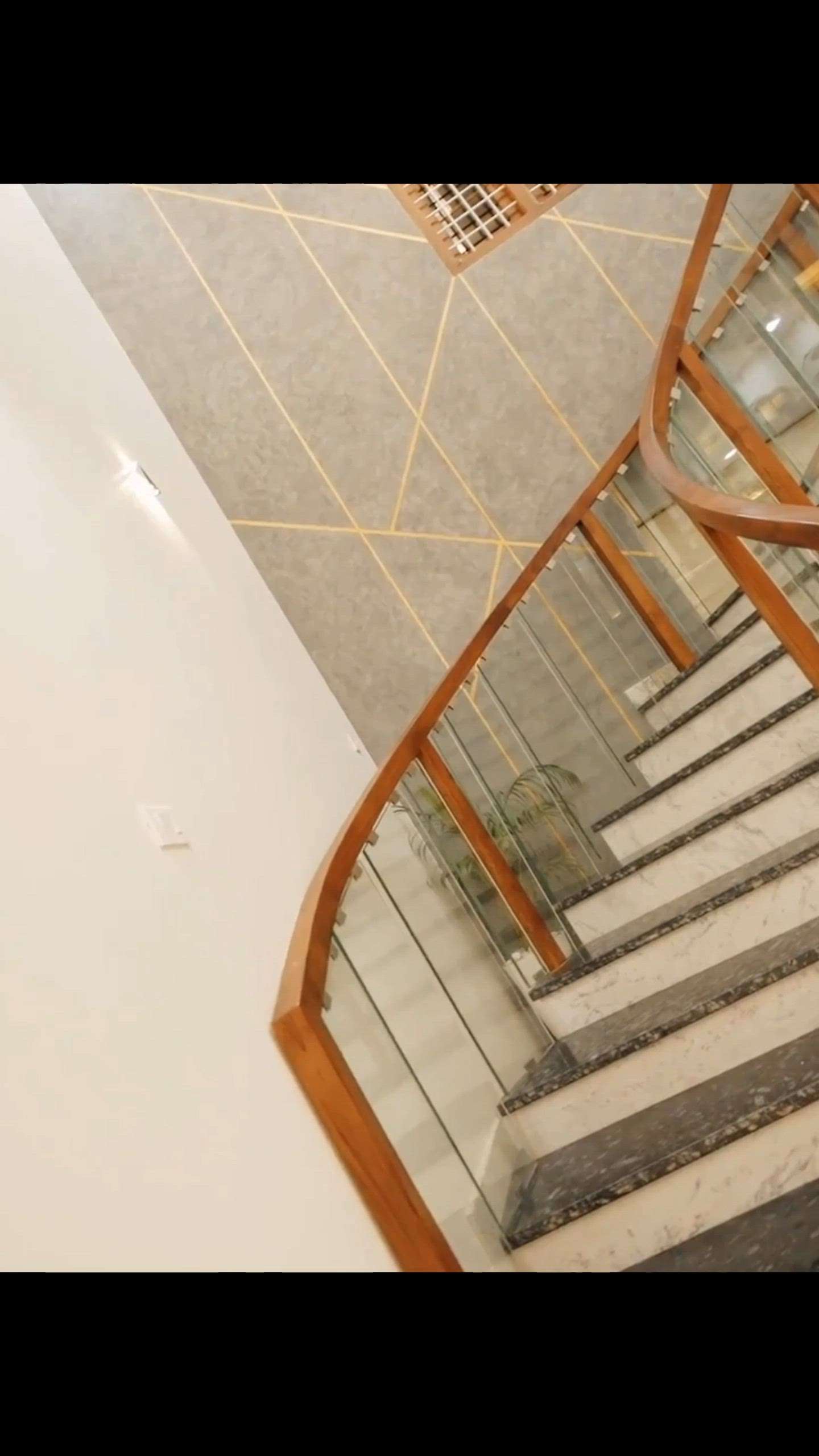 budget home interior

more details contact

95 44 000 906 

#interiordesignkerala 
#interiordecor  
#StaircaseDecors 
#cielingdesign