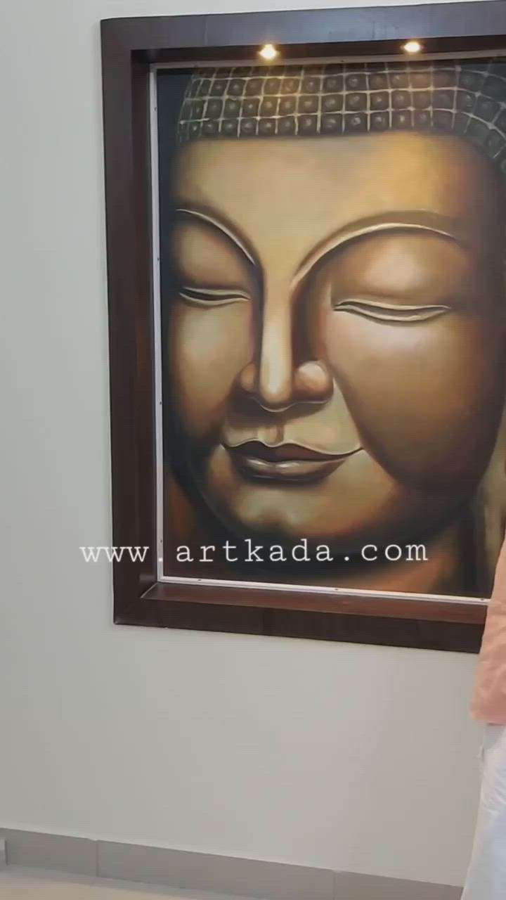 #Buddha  #painting  #interior& exterior  #wallart  #new_home #decorative  #ideas  #artist  #artkada
9207048058.9037048058