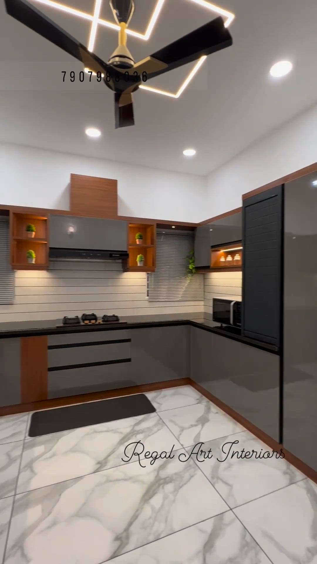 modular kitchen modular furniture ask 😱  #ask  #ModularKitchen  #Rk  #kolopost  #koloviral  #kolohindi  #Modularfurniture  #ask