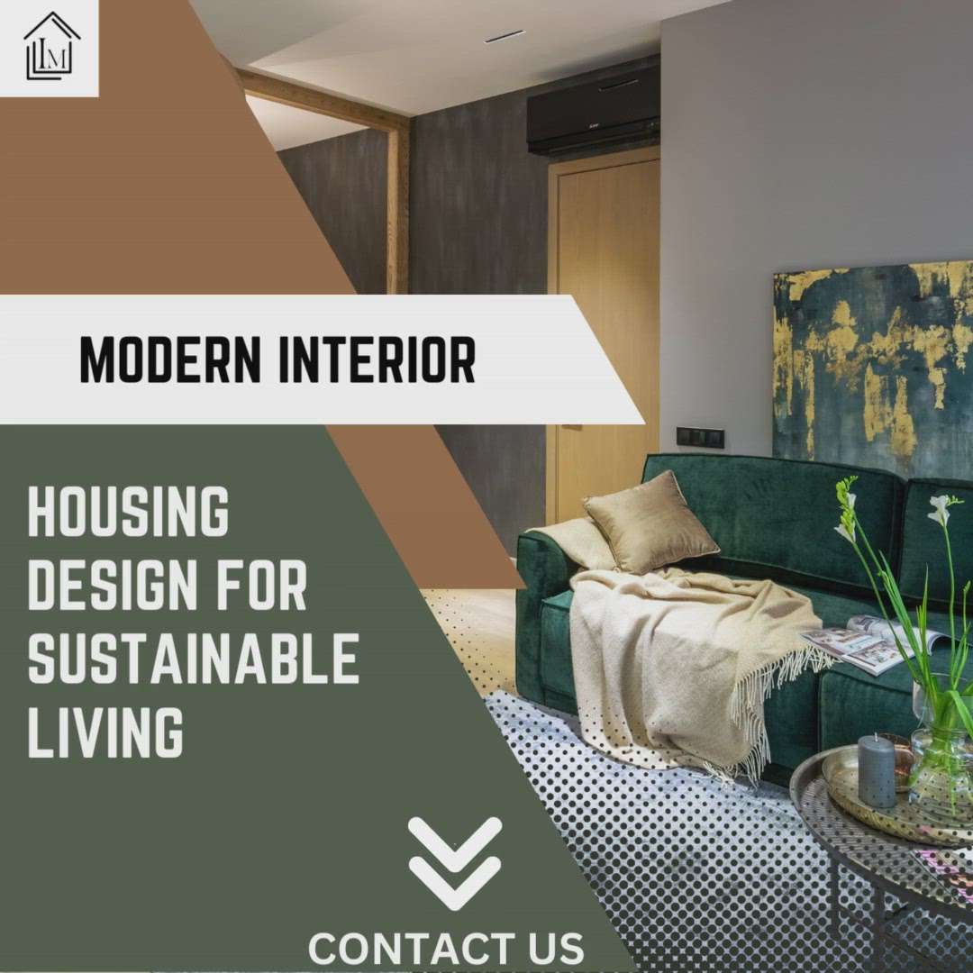 We are offering best interior solutions both residential and commercial #iminteriors #interiorsbymadhurima #InteriorDesigner #bestinteriordesignideas