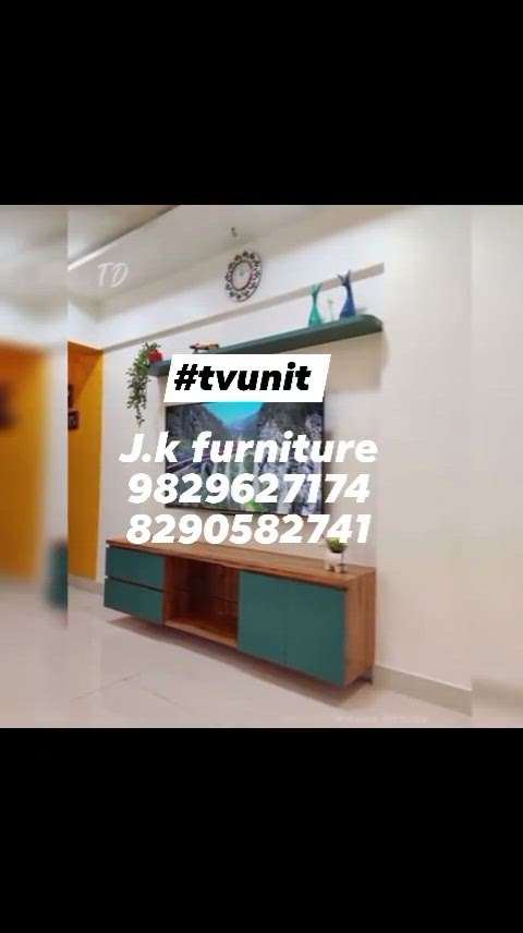 #tvunits #tvbackpaneling #tv_unit_farnichar #InteriorDesigner #NEW_PATTERN