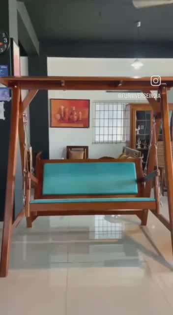 #swing #furniture  #Palakkad #kerala #Coimbatore
