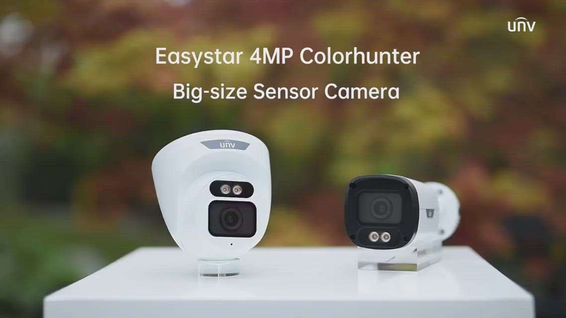 All kinds of Security Cameras available at best price and impeccable service.contact QuadInnox 8330023781