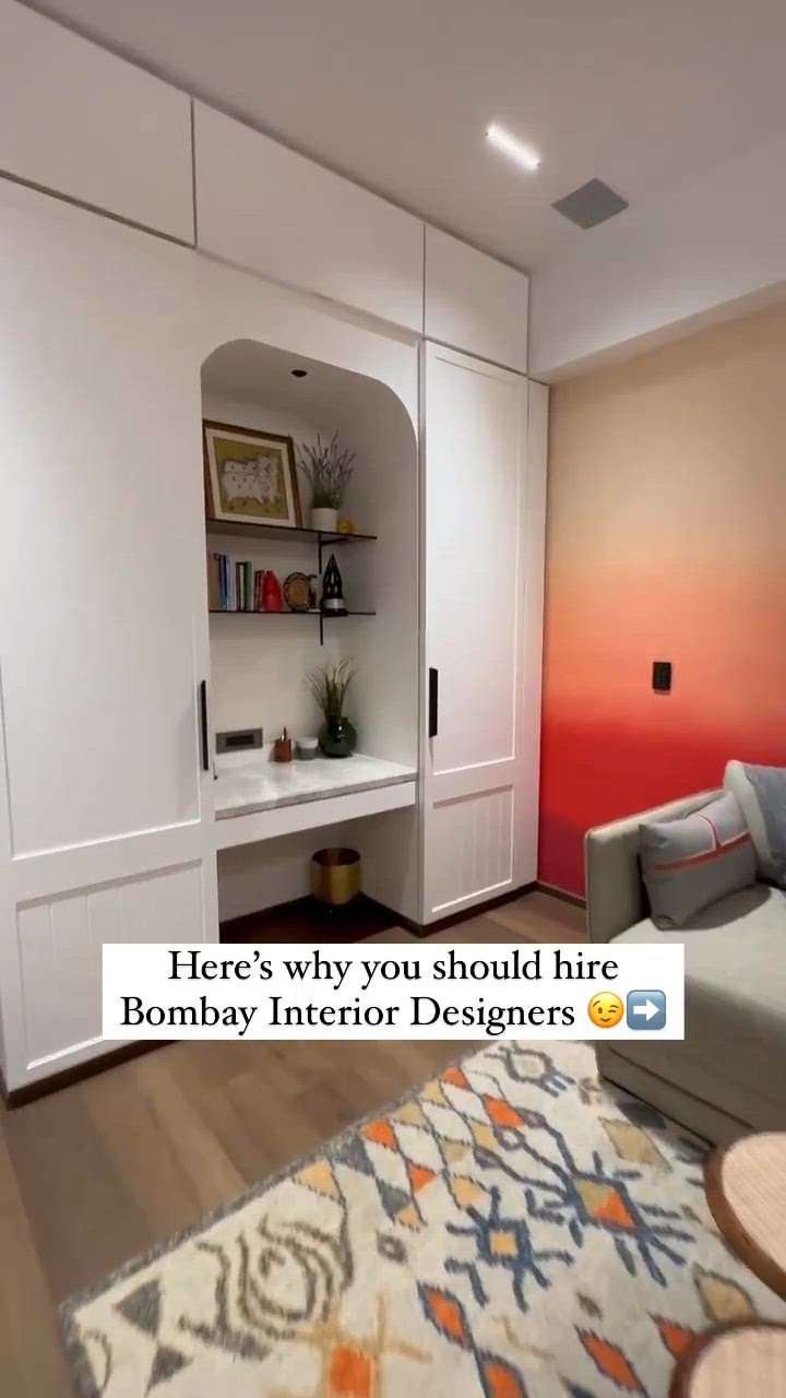 Royal Oak Projects specialize in luxury interior design projects in Indore and surrounding cities. Message us for free consultation and designing custom interiors for your home or office. 

___________
#home #homesweethome #homedecor #homedesign #homeinterior #architecture #builder #interiordesign #design #luxury #luxuryhomes #housedesign #interior #construction  #homeinspiration #homestyle #homes #realestate #koloapp  #livingroom #livingroomdecor #bedroomdesign #bedroom #pool #indore #india #indorecity #madhyapradesh #mp #indori #indoregram