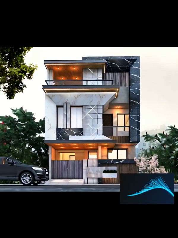 house design  #modernexterior  #designhouse  #newhousedesigns  #luxuryhouses