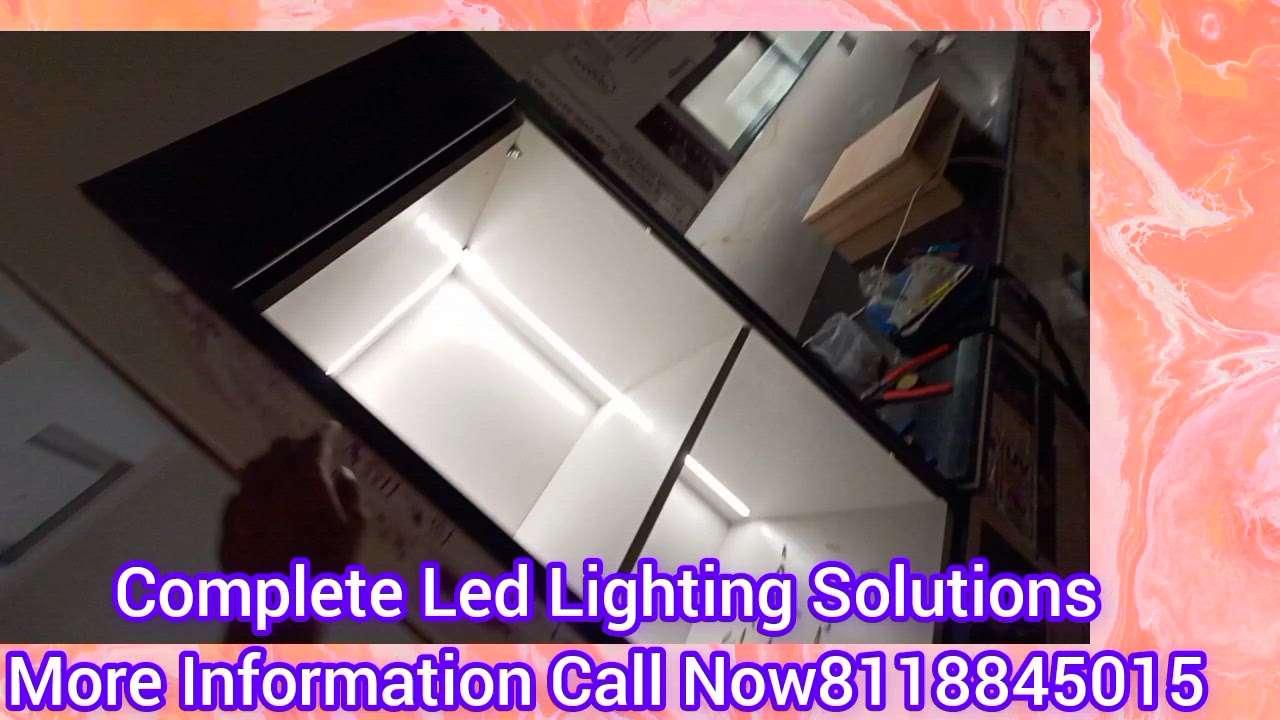 #ledlighting  #ledprofilelights  # #ledspotlight  #ledneonflash  # ledmagneticlights #