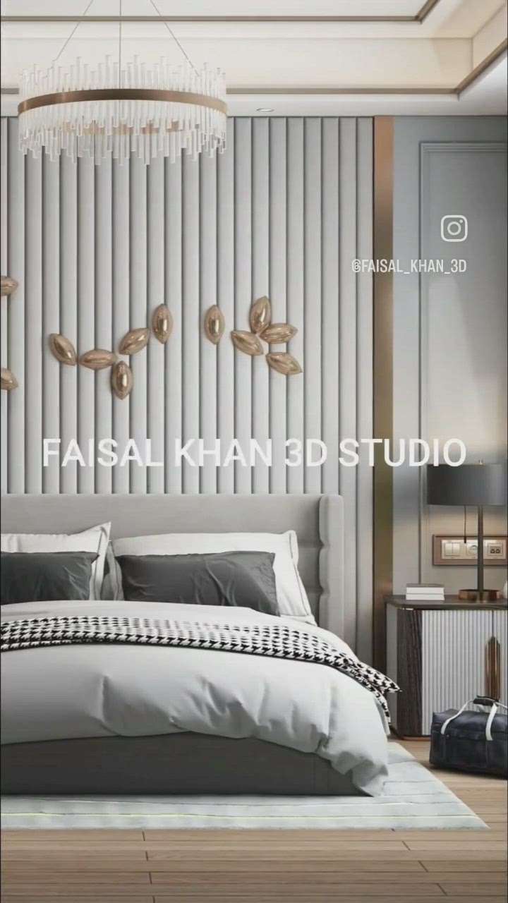 Call Or WhatsApp Faisal Khan: +91‐9024506026

Have A Look At Our Astounding Modern Home Design 

We Are Offering The Following Services 
👉 3D Bungalow Front Eliveshon.👈
👉 3D Bungalow Eliveshon Design👈
👉 3D Bungalow Day & Night View👈
👉 3D Bungalow Interior Design.👈
👉 3D Bungalow Landscape Desig👈
👉 3D Bungalow Walkthrough.👈

For More Information 
Call Or WhatsApp Faisal Khan: +91‐9024506026

Mail Your Floor Plans 
Email Us On: Faisalkhan3dstudio@gmail.com
.
.
.
.
.
#3d #3dsmax #vray #autocad #photoshop #intiriordesign #extiriordesign #3dmodel #3dvisualization #architecture #intreriordesign #3dartist #Viral #reel #instagram #instagmreels #faisalkhan3dstudio