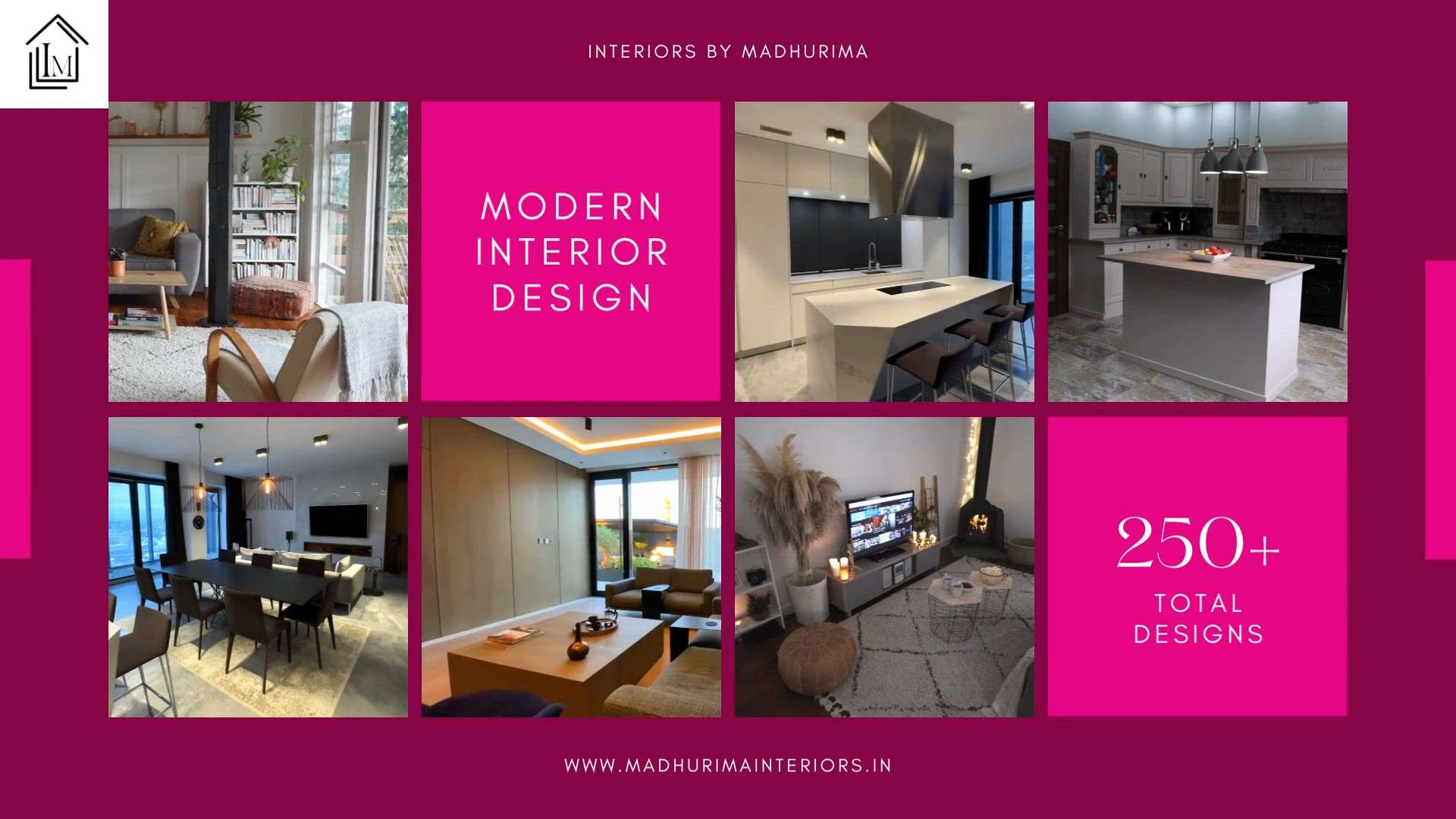 #IMInteriors
#InteriorsbyMadhurima
#Modernhome
#KitchenInteriors
#Homestyle
#HomeDecor