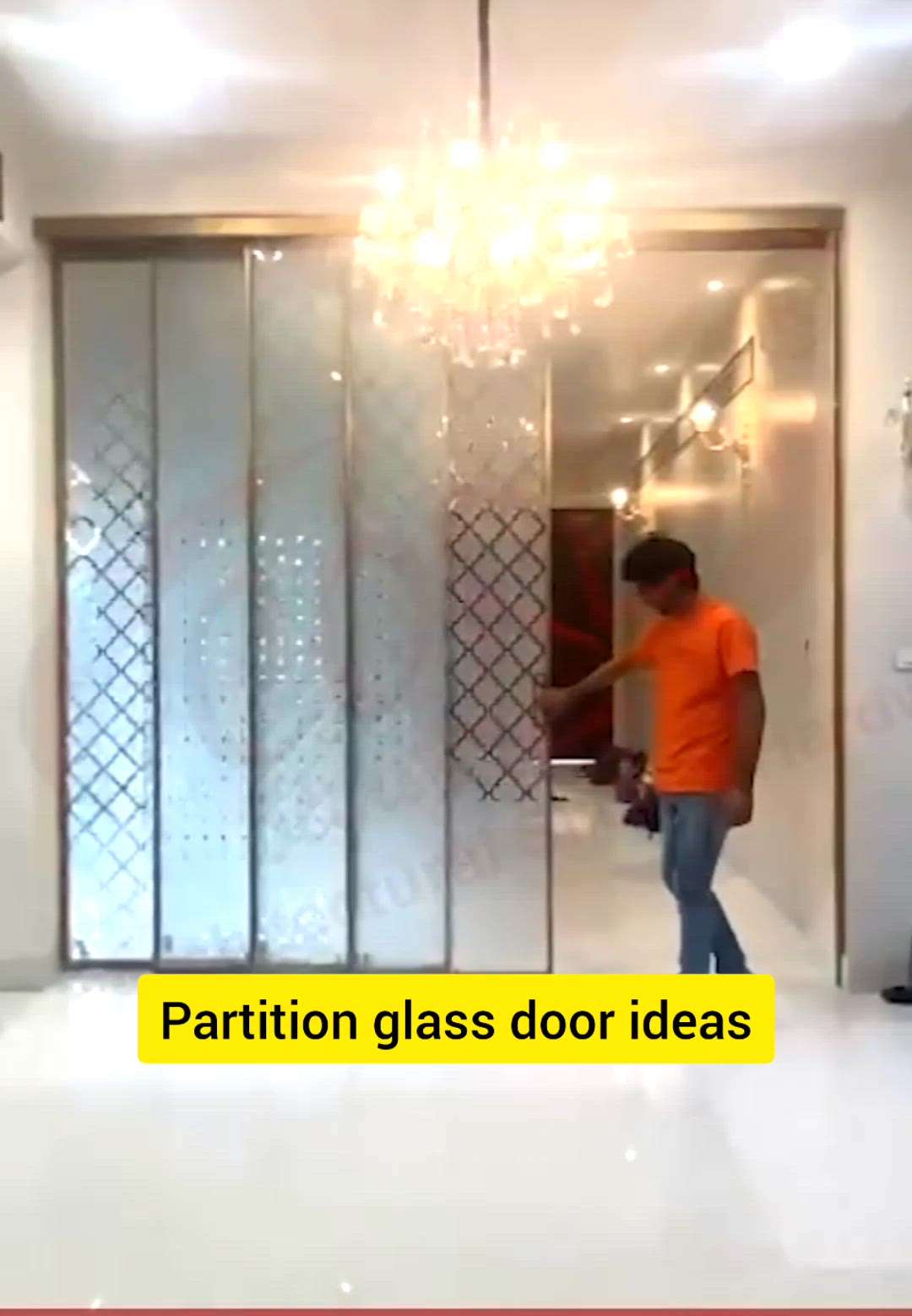 #creatorsofkolo #doors #dos #dont #buy #home #best #GlassDoors #partitiondoors #slidingdoors #tube glassdoors #doorideas #modernhome
#trending #viralvideo
