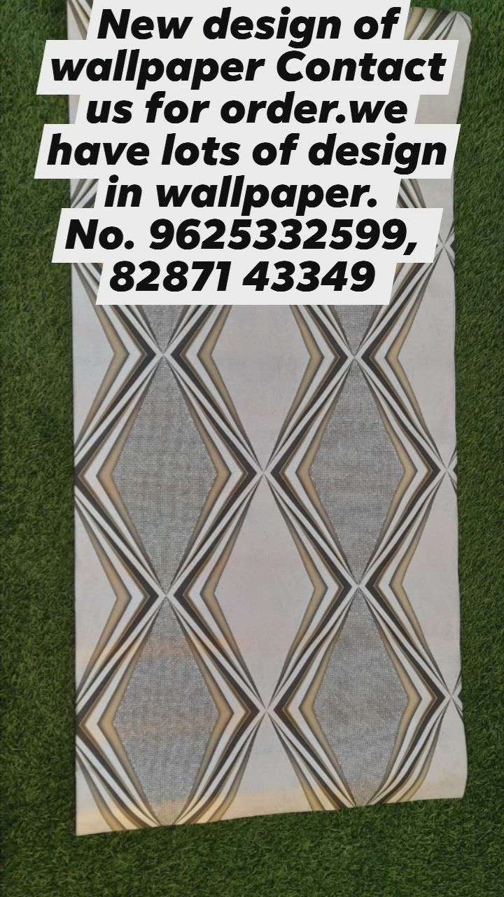 follow for more design and details.contact us for order number screen per hai. all India delivery services. wholesale and retail prices are available for you.
all Interior material available here.