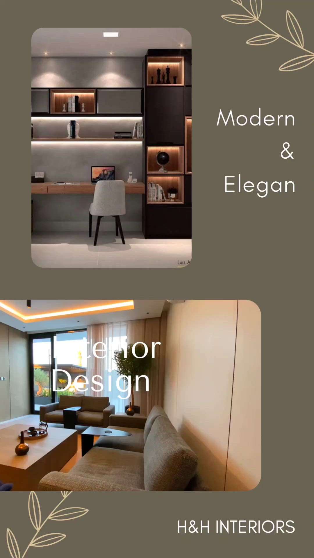 best' Interior designer in greater Noida ❤️ #InteriorDesigner