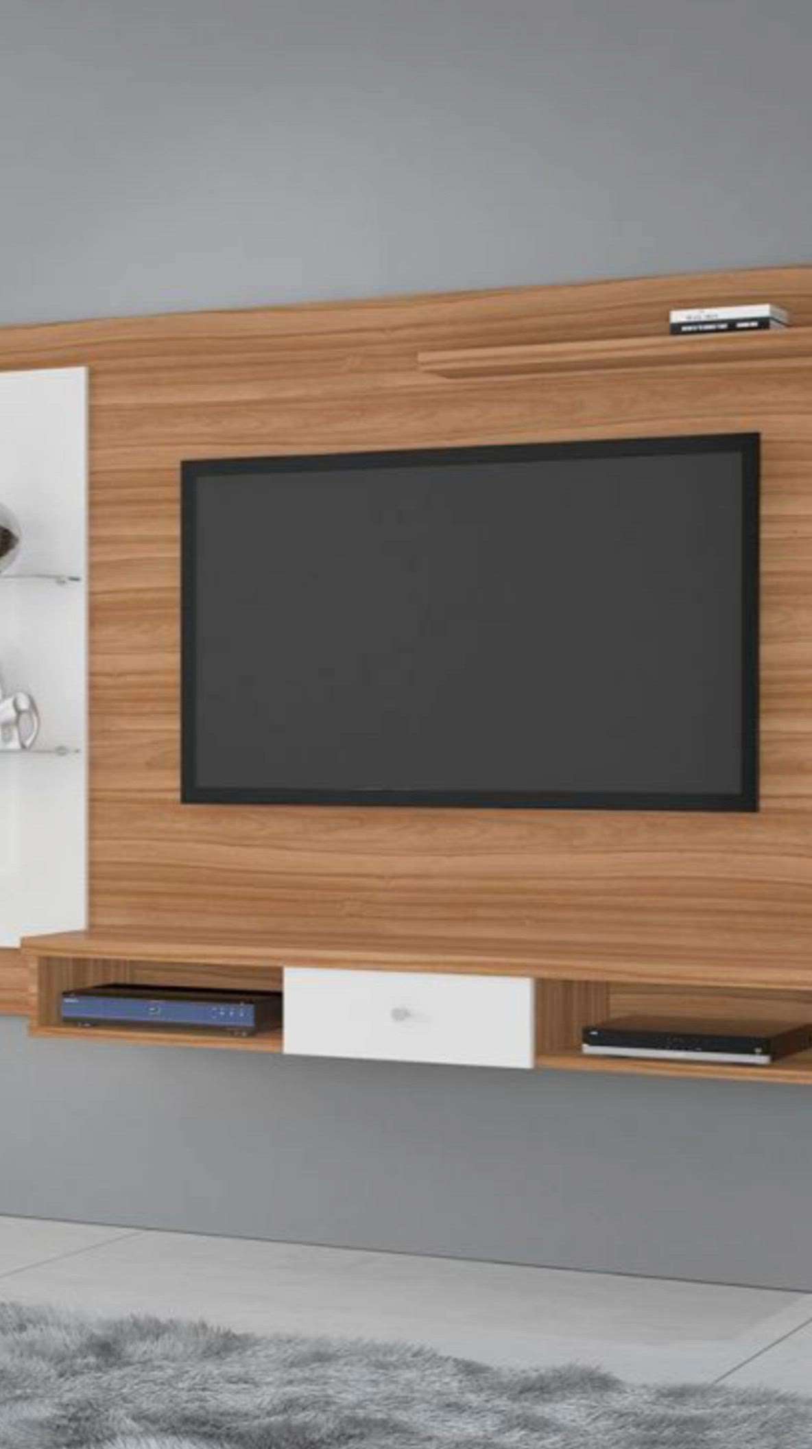 low Cost TV unit design for your home  #LivingRoomTVCabinet #modularTvunits  #tvcabinet  #modularTvunits  #tvpanel