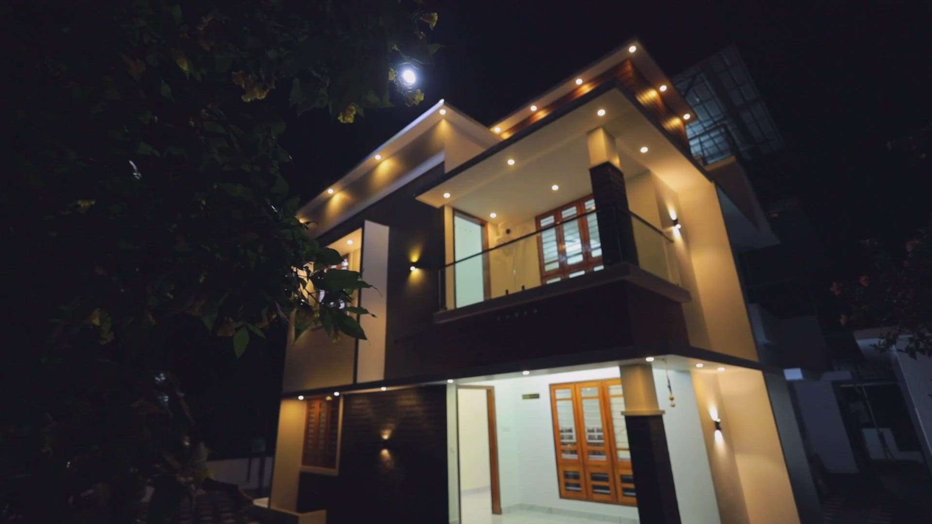 All Glory to the Almighty god
AL Manahal Builders and Developers Neyyattinkara,Tvm is  Successfully completed and Key handovering the Project of Mr Vishnu and Family Vattavila,Tvm 
Call or WTA 7025569477
www. almanahalbuilders.in
Follow us on : Facebook,Insta,Kolo 
Al Manahal Builders and Developers 

AL MANAHAL BUILDERS AND DEVELOPERS Neyyattinkara Tvm is the most reputed construction company in Trivandrum Kerala
We will do ultimate and branded quality construction like Homes, Commercial buildings, Shopping malls, Hospital buildings, Apartments etc we are not build a building for a few years ,we are build for a life time Our sq ft rate packages starts from 2000/- Quality branded construction is our speciality
No compromise with quality .
Design your Dream Residential or commercial building and build most wonderful place in the world at in your land with us.
Call or WTA 7025569477

#Topbuildersinkerala
#kishorkumartvm
#almanahalbuilders 
#Buildersinkerala
#simplehomes
#completed_house