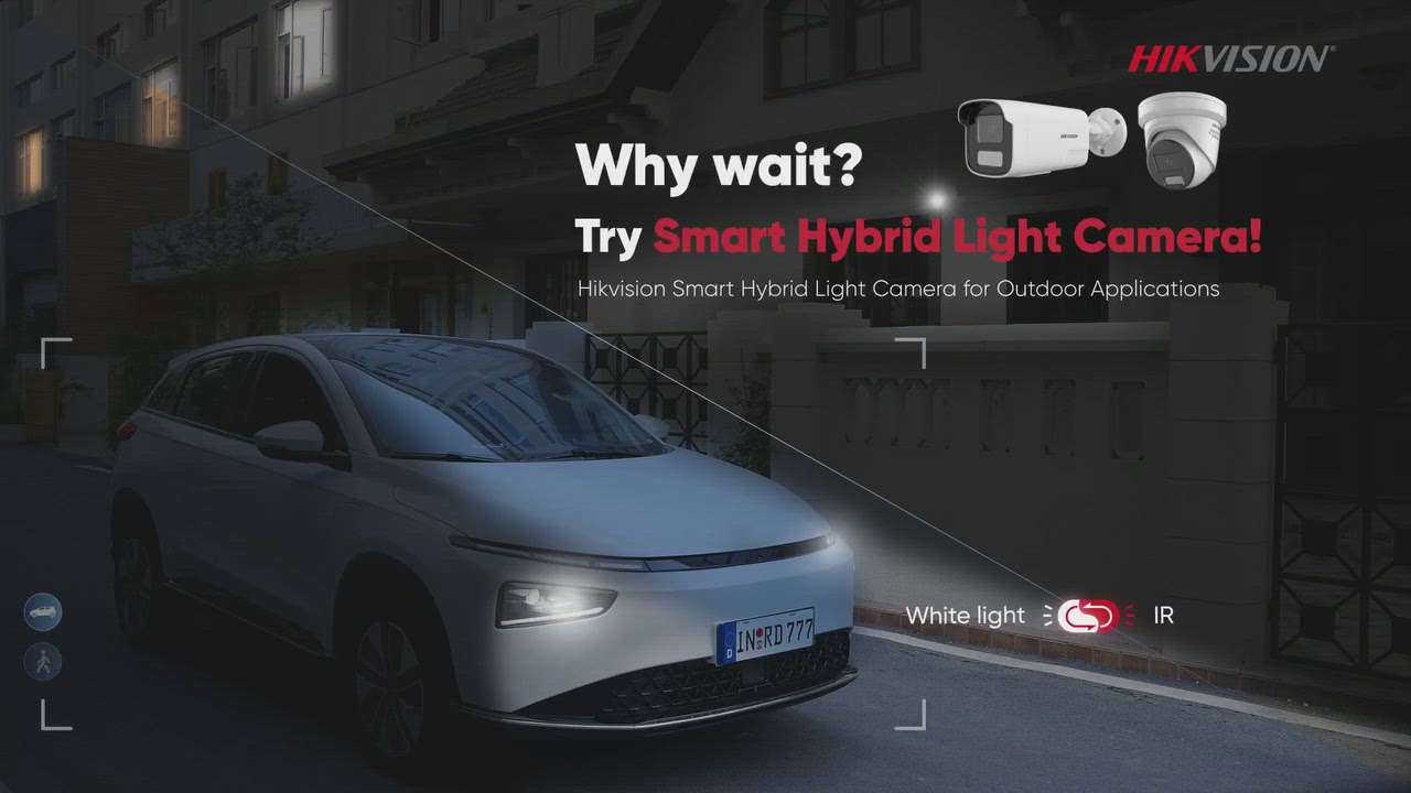 Smart hybrid light camera 

 #hikokipowertools   #HomeAutomation  #Architectural&Interior  #InteriorDesigner  #automaticrollingshutter