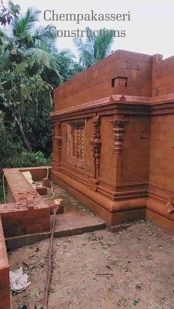 #Contractor  #HouseConstruction  #HouseDesigns  #naturalstones  #lateritestone  #laterite  #exposedlaterite  #special  #limestone  #kerlahouse  #KeralaStyleHouse  #keralaarchitectures