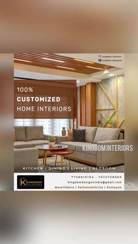 Home interiors## Kallumala site ## client : Irin#
