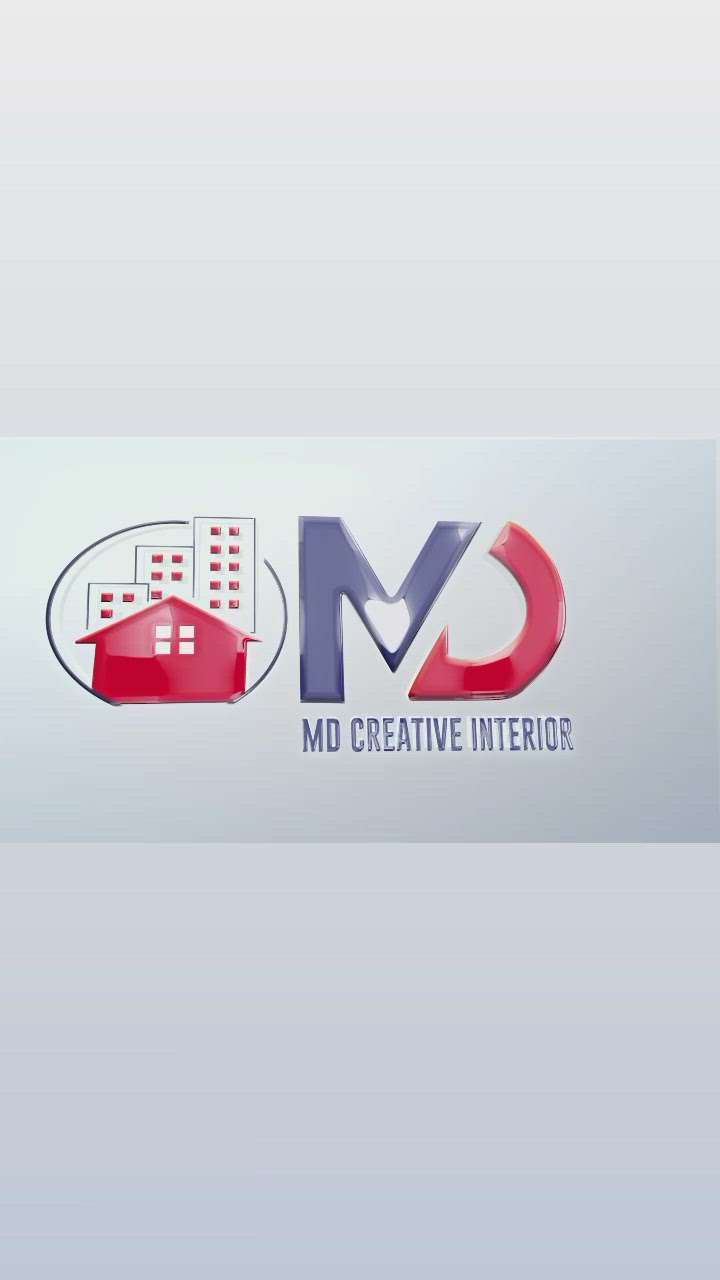 #md #mdcreativeinterior #InteriorDesigner #HomeDecor 
#officeinteriors #trandingdesign 
call 8750485077
